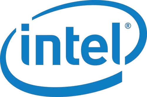 Intel HD Graphics 4600 Driver Windows 11