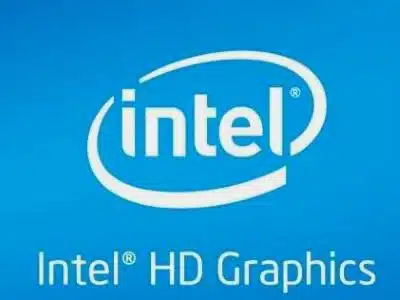 Intel HD Graphics 5500 Driver Windows 32-bit/64-bit