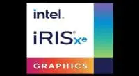 Intel Iris Xe Graphics Driver Windows 32-bit/64-bit