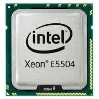 Intel Xeon Graphics Driver Windows 32-bit/64-bit