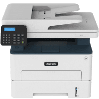 Xerox B225 Driver Windows 32-bit/64-bit