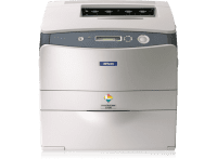 Epson C1100 Driver Windows 32-bit/64-bit