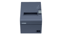 Epson TM T82 Driver Windows 32-bit/64-bit