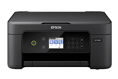 Epson XP 4100 Driver Windows 32-bit/64-bit