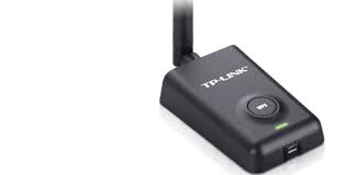 TP Link TL-WN7200nd Driver