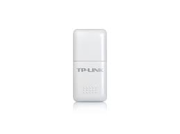 TP Link TL-WN723n Driver Windows 32-bit/64-bit