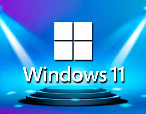 DisplayLink Driver Windows 11
