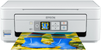 Epson XP 355 Driver Windows 32-bit/64-bit