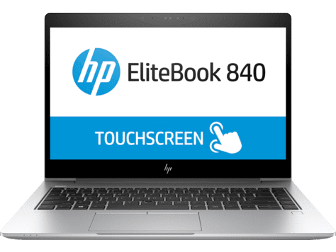 HP Elitebook 840 G5 Drivers