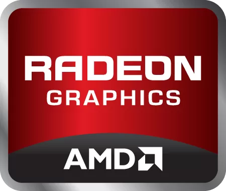 AMD Radeon Software Download Windows 10