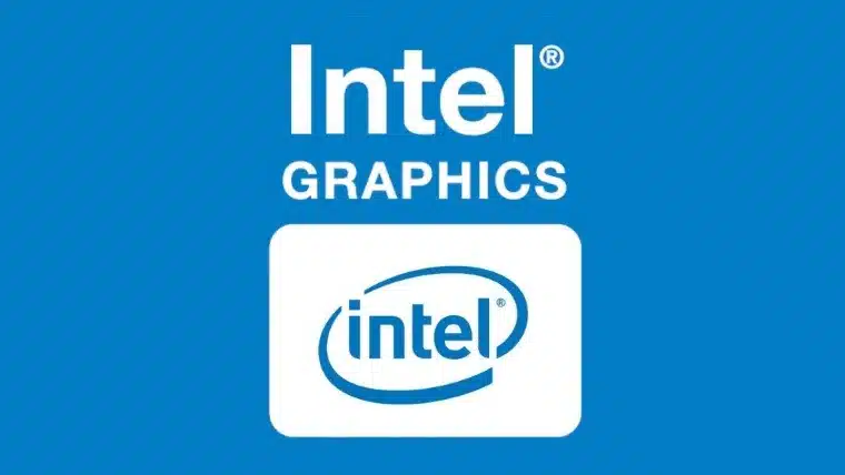 Intel UHD Graphics Driver Windows 11