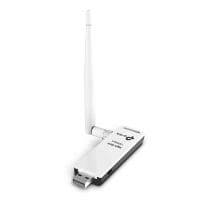 TP Link USB Wifi Adapter Driver