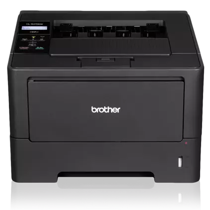 Brother HL-5470dw Driver