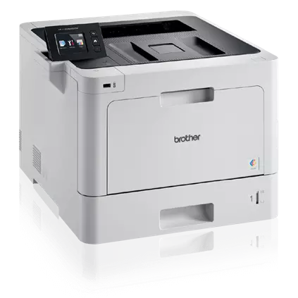 Brother HL-L8360cdw Driver