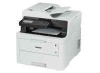 Brother MFC-L3750cdw Driver