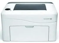 DocuPrint CP105b Driver Download for Windows