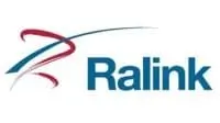 Ralink Technology Corp. 802.11n Driver