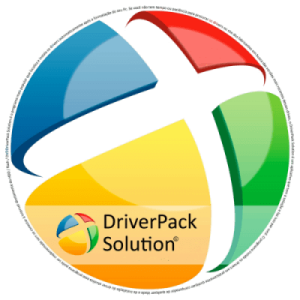 Driverpack Solution 15 Offline Download