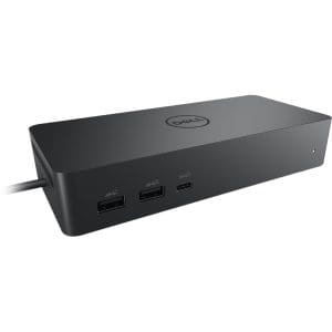 Dell Docking Station Drivers Windows 11