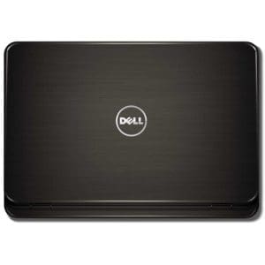 Dell Inspiron N5110 Wifi Drivers for Windows 7 64 Bit Free Download