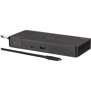 Dell WD19TBS Drivers