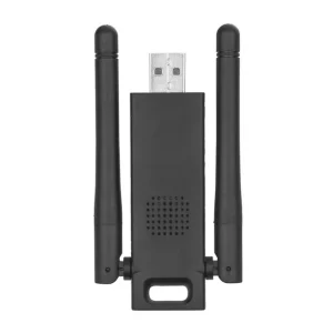 Realtek USB Wireless Lan Utility Windows 11