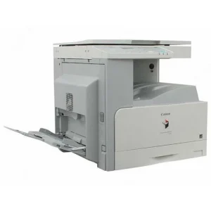 Canon imageRUNNER 2420L Driver