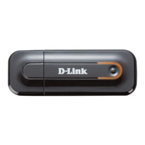 D-Link DWA-123 Driver Download