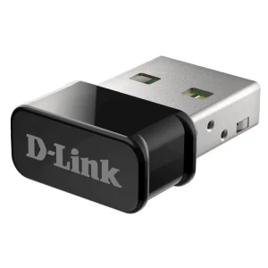 D-Link DWA 131 Driver for Windows 10