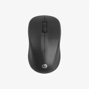 HP S500 Wireless Mouse Driver Download for Windows