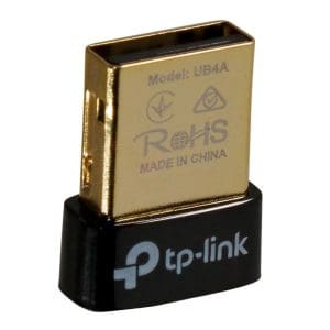TP Link Bluetooth Driver Download for Windows