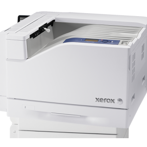 Xerox Phaser 7500 Driver for Windows